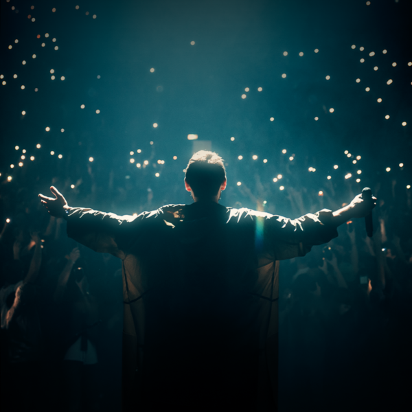 A tribute to Naâman