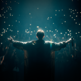 A tribute to Naâman
